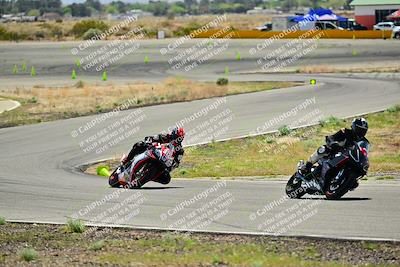 media/Apr-12-2025-TrackXperience (Sat) [[06d2a48708]]/Level 3/Session 3 (Turn 11)/